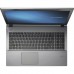 Ноутбук ASUS P2540FB-DM0185R (90NX0242-M02660)