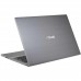 Ноутбук ASUS P2540FB-DM0185R (90NX0242-M02660)