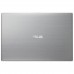 Ноутбук ASUS P2540FB-DM0185R (90NX0242-M02660)