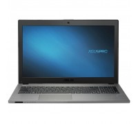 Ноутбук ASUS P2540FB-DM0185R (90NX0242-M02660)