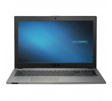 Ноутбук ASUS P2540FB-DM0185R (90NX0242-M02660)