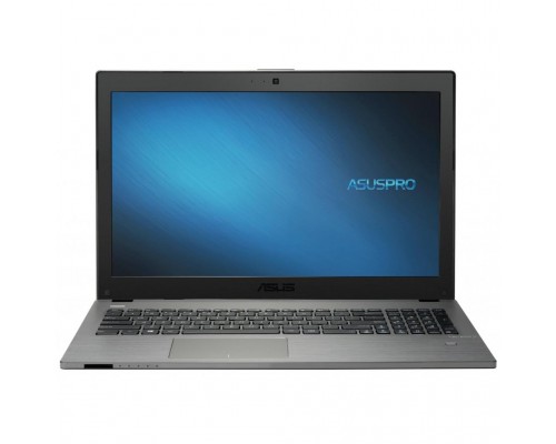 Ноутбук ASUS P2540FB-DM0185R (90NX0242-M02660)