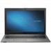 Ноутбук ASUS P2540FB-DM0185R (90NX0242-M02660)