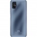 Мобільний телефон ZTE Blade V2020 Smart 4/128GB Grey