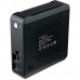 Комп'ютер Vinga Mini PC V600 (V6008565U.8256W1H)