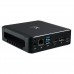 Комп'ютер Vinga Mini PC V600 (V6008565U.8256W1H)