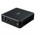 Комп'ютер Vinga Mini PC V600 (V6008565U.8256W1H)