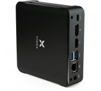 Комп'ютер Vinga Mini PC V600 (V6008565U.8256W1H)