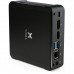 Комп'ютер Vinga Mini PC V600 (V6008565U.8256W1H)