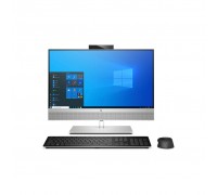 Комп'ютер HP EliteOne 800 G8 / i7-11700 (42T65EA)