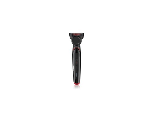 Тример Babyliss T861E