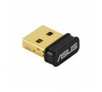Bluetooth-адаптер ASUS USB-BT500