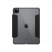 Чохол до планшета Spigen Apple iPad Pro 11"(2018-2022) Ultra Hybrid Pro, Black (ACS03655)