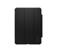 Чохол до планшета Spigen Apple iPad Pro 11"(2018-2022) Ultra Hybrid Pro, Black (ACS03655)