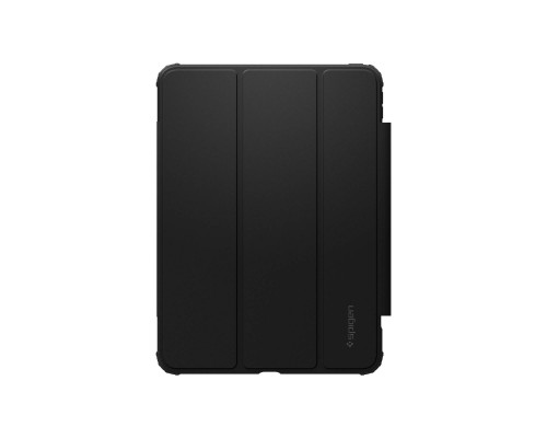 Чохол до планшета Spigen Apple iPad Pro 11"(2018-2022) Ultra Hybrid Pro, Black (ACS03655)