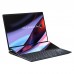 Ноутбук ASUS Zenbook Pro 14 Duo OLED UX8402VV-P1046 (90NB1172-M002V0)