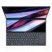 Ноутбук ASUS Zenbook Pro 14 Duo OLED UX8402VV-P1046 (90NB1172-M002V0)