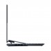 Ноутбук ASUS Zenbook Pro 14 Duo OLED UX8402VV-P1046 (90NB1172-M002V0)