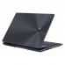 Ноутбук ASUS Zenbook Pro 14 Duo OLED UX8402VV-P1046 (90NB1172-M002V0)