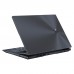 Ноутбук ASUS Zenbook Pro 14 Duo OLED UX8402VV-P1046 (90NB1172-M002V0)