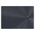 Ноутбук ASUS Zenbook Pro 14 Duo OLED UX8402VV-P1046 (90NB1172-M002V0)