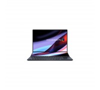 Ноутбук ASUS Zenbook Pro 14 Duo OLED UX8402VV-P1046 (90NB1172-M002V0)