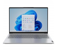 Ноутбук Lenovo ThinkBook 16 G6 IRL (21KH007SRA)