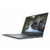 Ноутбук Dell Vostro 5590 (N5104VN5590EMEA01_U)