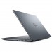 Ноутбук Dell Vostro 5590 (N5104VN5590EMEA01_U)