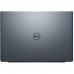 Ноутбук Dell Vostro 5590 (N5104VN5590EMEA01_U)