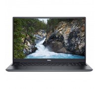 Ноутбук Dell Vostro 5590 (N5104VN5590EMEA01_U)