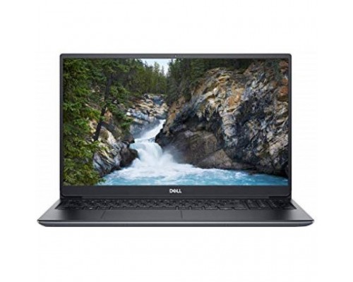 Ноутбук Dell Vostro 5590 (N5104VN5590EMEA01_U)