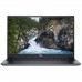 Ноутбук Dell Vostro 5590 (N5104VN5590EMEA01_U)