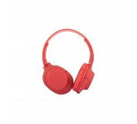 Навушники Marvo DM0014 Red