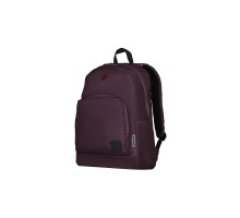 Рюкзак для ноутбука Wenger 16", Crango, Fig (610195)