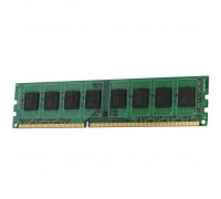 Модуль пам'яті для комп'ютера DDR3 4GB 1600 MHz Samsung (M378B5273TB0-CK0)