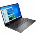 Ноутбук HP ENVY x360 15-eu0005ua (4V0G7EA)