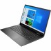 Ноутбук HP ENVY x360 15-eu0005ua (4V0G7EA)