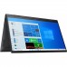 Ноутбук HP ENVY x360 15-eu0005ua (4V0G7EA)