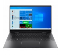 Ноутбук HP ENVY x360 15-eu0005ua (4V0G7EA)