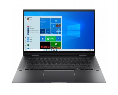 Ноутбук HP ENVY x360 15-eu0005ua (4V0G7EA)