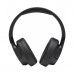 Навушники JBL Tune 760NC Black (JBLT760NCBLK)