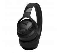 Навушники JBL Tune 760NC Black (JBLT760NCBLK)