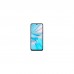 Мобільний телефон Oscal C70 6/128GB Blue