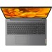 Ноутбук Lenovo IdeaPad 3 15ITL6 (82H803KKRA)