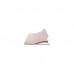 Чохол до планшета Apple Smart Cover для iPad 5Gen Pink Sand (MQ4Q2ZM/A)