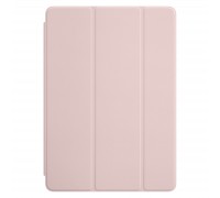 Чохол до планшета Apple Smart Cover для iPad 5Gen Pink Sand (MQ4Q2ZM/A)