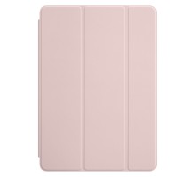 Чохол до планшета Apple Smart Cover для iPad 5Gen Pink Sand (MQ4Q2ZM/A)