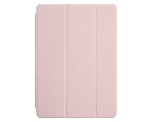 Чохол до планшета Apple Smart Cover для iPad 5Gen Pink Sand (MQ4Q2ZM/A)