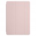 Чохол до планшета Apple Smart Cover для iPad 5Gen Pink Sand (MQ4Q2ZM/A)